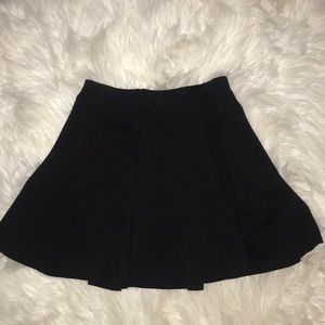 Brandy Melville skirt